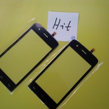 4″ Phone Sensor Replacement Parts For Explay Hit Outer Touch Screen Digitizer Panel ; With Tracking Number