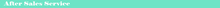 HTB1ePNzNXXXXXaFaXXXq6xXFXXXV