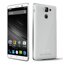Original MLAIS M7 4G smartphone 5 5 IPS 1280x720 MTK6752 Octa Core 1 7GHz Android 5