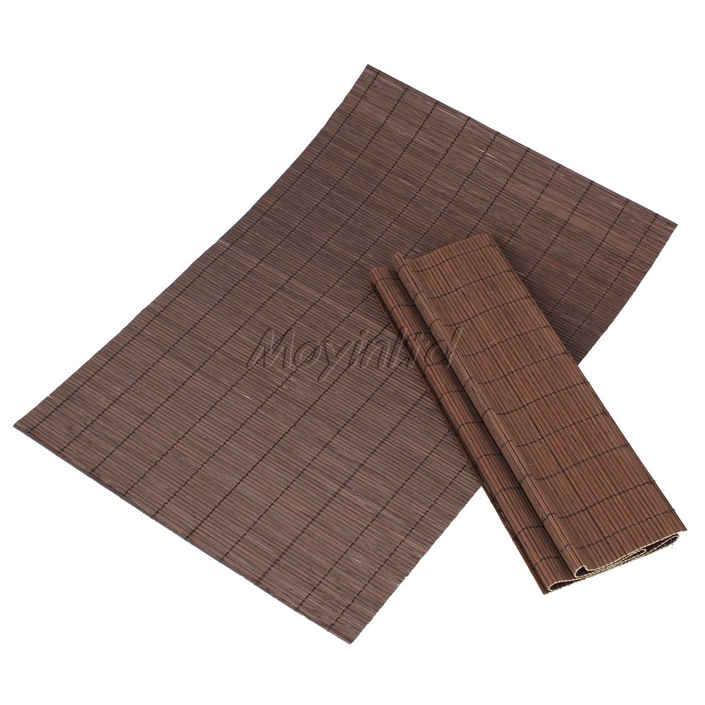 Bruin placemats koop goedkope bruin placemats loten van chinese ...
