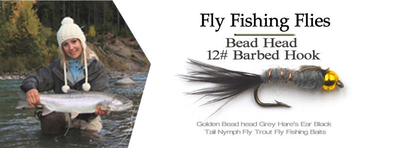 Fly-Fishing-2