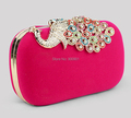 Bolsas Femininas PU Leather Soft Hasp Korea Style Women Fashion