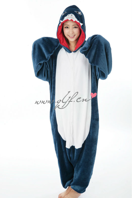 It's free shipping made easy Adult Onesie Costume Pajamas. Party & Occasions. Halloween. All Halloween Costumes. Finding Dory Adult Union Suit Costume Pajama Onesie with Hood. Product Image. Price $ we will do our best to process it the same day but may need an extra day. Place your order BEFORE 11 a.m. PST cutoff: Monday Tuesday Wednesday;.