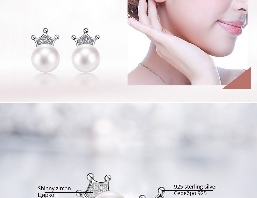 crown-earrings_04