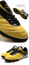HTB1eQDZHFXXXXcHaXXXq6xXFXXXW