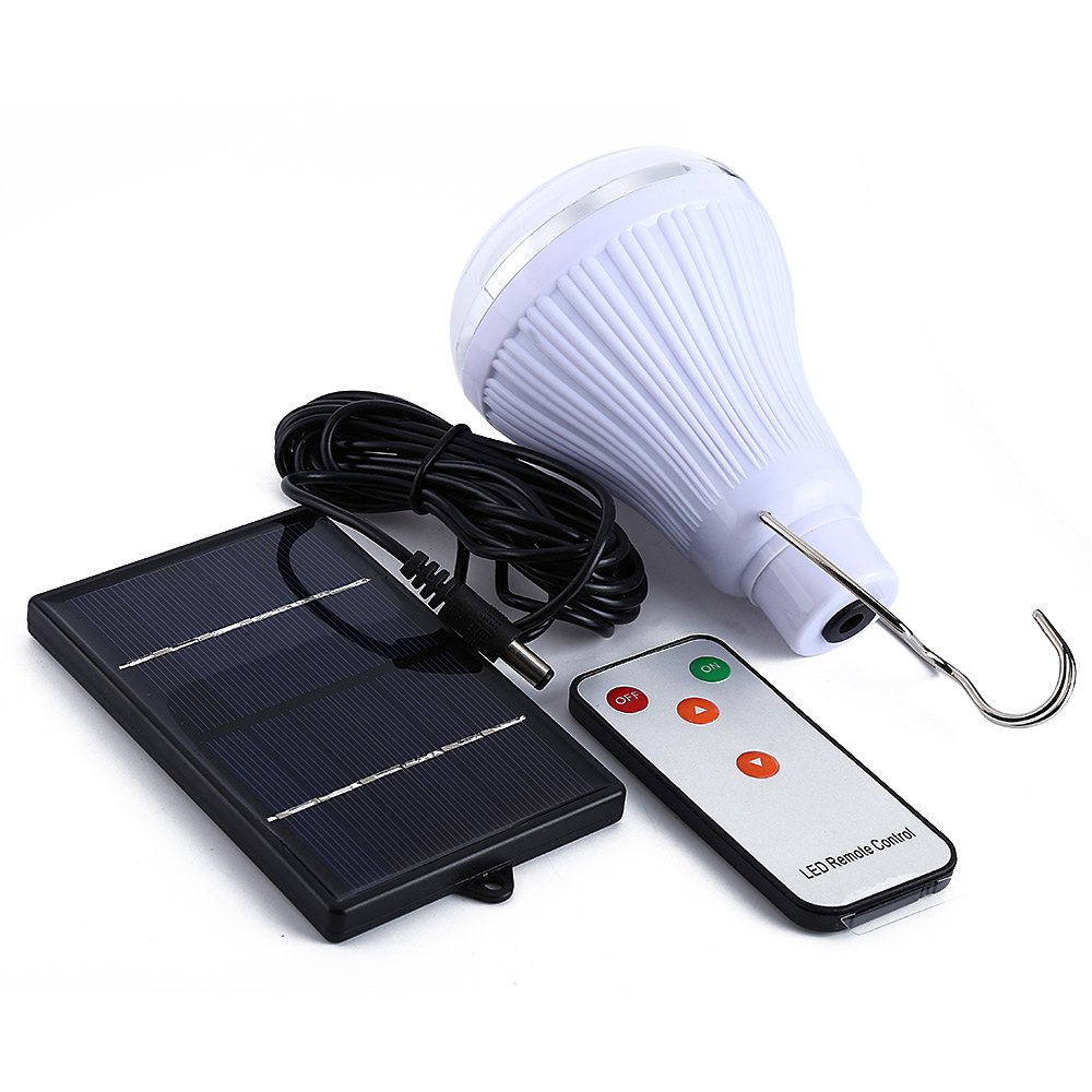 Indoor Dimmable DC6V 20 Led 2.5W remote control solar light led light outdoor garden decoration solar lamp +1W solar panel Indoor Dimmable DC6V 20 Led 2.5W remote control solar light led light outdoor garden decoration solar lamp +1W solar panel