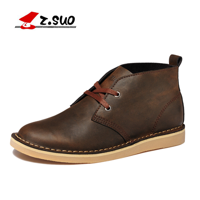 z suo s shoes age season second skin s shoes z suo s shoes age season second skin s shoes