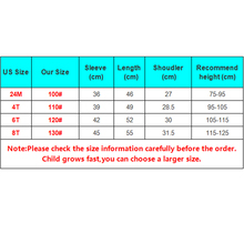 2015 Winter Children Jackets For Girls Warm Down Coat For Girl Clothing Fashion Winter Outwear Thicken