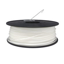 Synkia brand Fluorescent Green 3D Printer Filaments PLA 1kg plastic Rubber Consumables for 3d Pen MakerBot