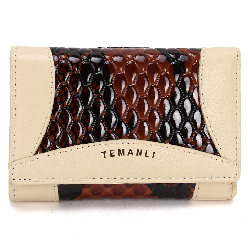 genuine-leather-wallet-designer-wallets-famous-brand-women-wallet-2015-purses-fashion-long ...