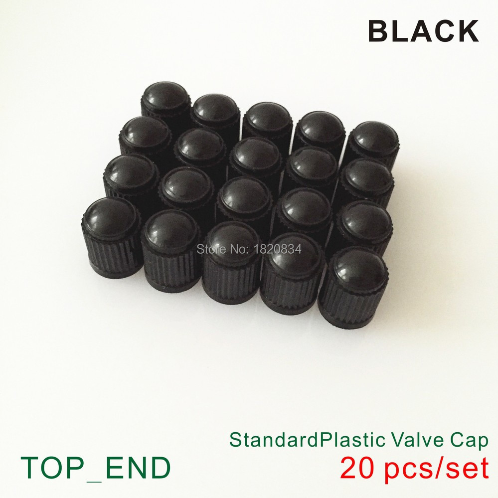 VC8 BLACK CAP.jpg