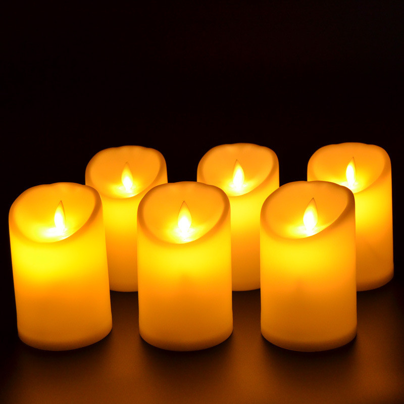 2016 plastic led candles luminara wick candles christmas 2016 plastic led candles luminara wick candles christmas