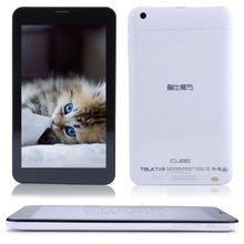 Cube U51GT C8 TALK7X Octa Core 3G Tablet PC MTK8392 7 inch IPS Android 4 4