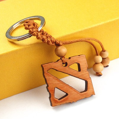 g01.a.alicdn.com/kf/HTB1eROZIFXXXXXtXXXXq6xXFXXXb/Free-shipping-fashion-boy-game-wood-key-chain-Dota-2-pendant-keychain.jpg