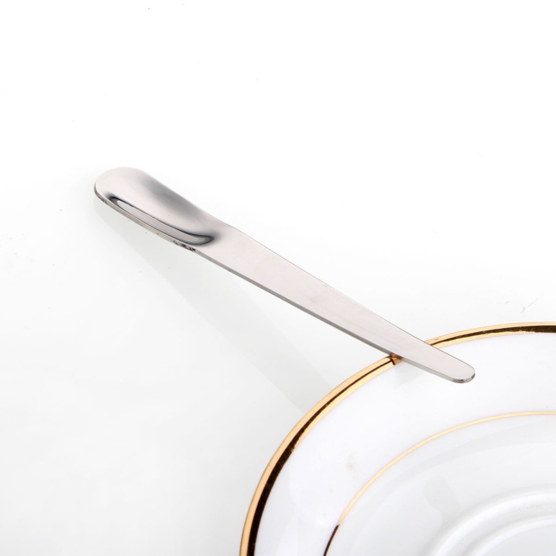 T1md41XsXhXXXXXXXX_!!0-item_pic