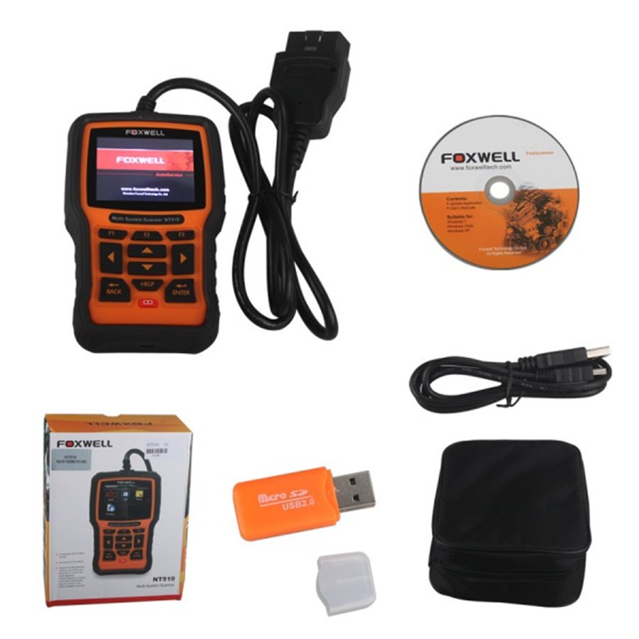 foxwell-nt510-multi-system-scanner-new-9
