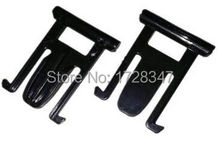 Free shipping compatible new for HP M1536 M1536DNF Hinge Scanner sub-assy CE538-60135 printer part on sale