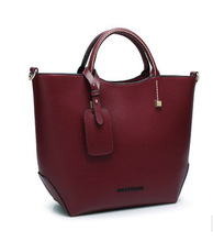 Lady Women Handbag Pu Leather Crossbody Bag Brand Tote Fashion Women Messenger Bags Clutch Purse Shoulder