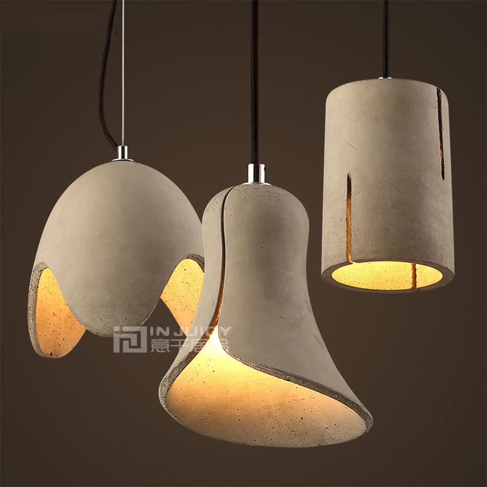 Hall decoration promotion shop for promotional hall decoration on ...