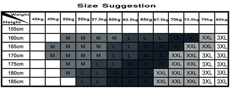Интернет Магазин Xl Размер