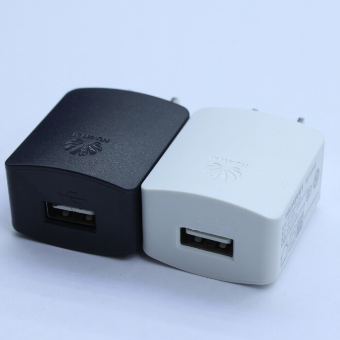 huawei mate 7 usb charger mini cute charger (1)