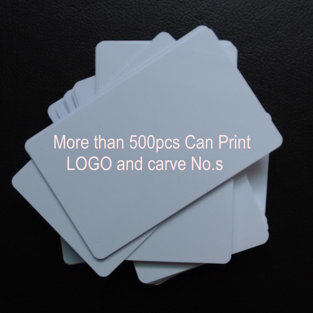 54x85 NTAG203 card-3_1000