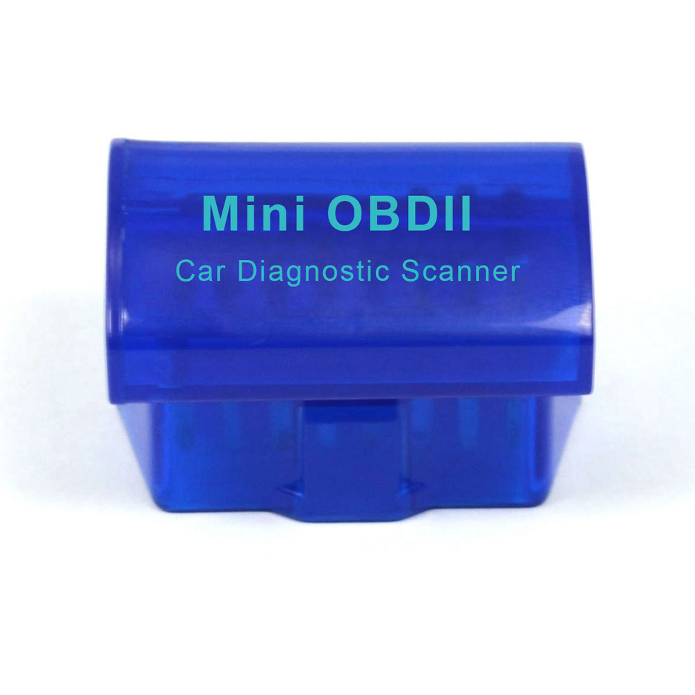 Mini OBDII (12).JPG
