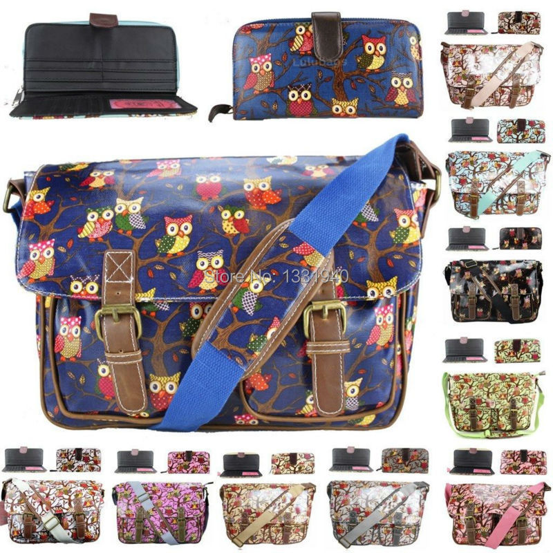 best inexpensive purses - Compare Prices on Lulu Purse- Online Shopping/Buy Low Price Lulu ... best inexpensive purses - Compare Prices on Lulu Purse- Online Shopping/Buy Low Price Lulu ...