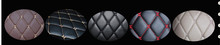 HTB1eTEcJVXXXXX5XpXXq6xXFXXXR
