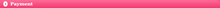 HTB1eTHzPVXXXXcrapXXq6xXFXXXN