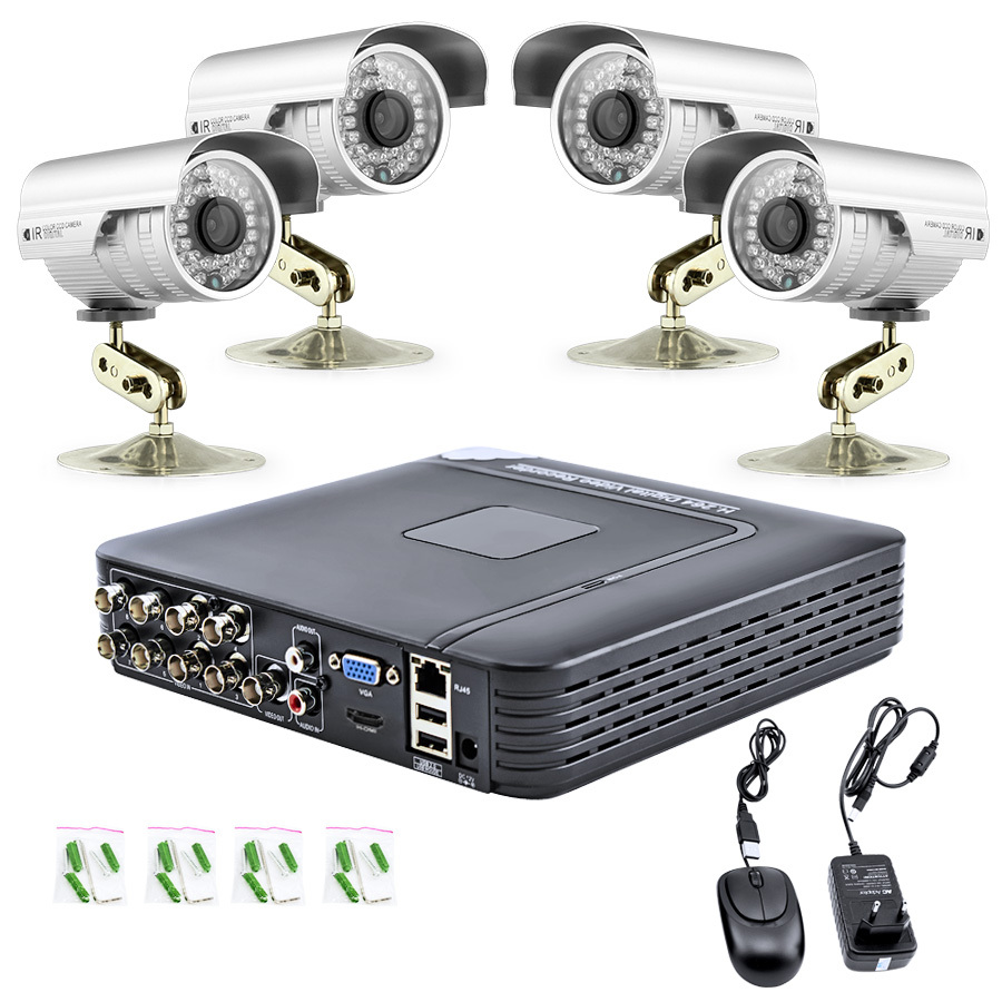 Видеорегистратор H 264 Network Dvr Инструкция - turbabitpetro