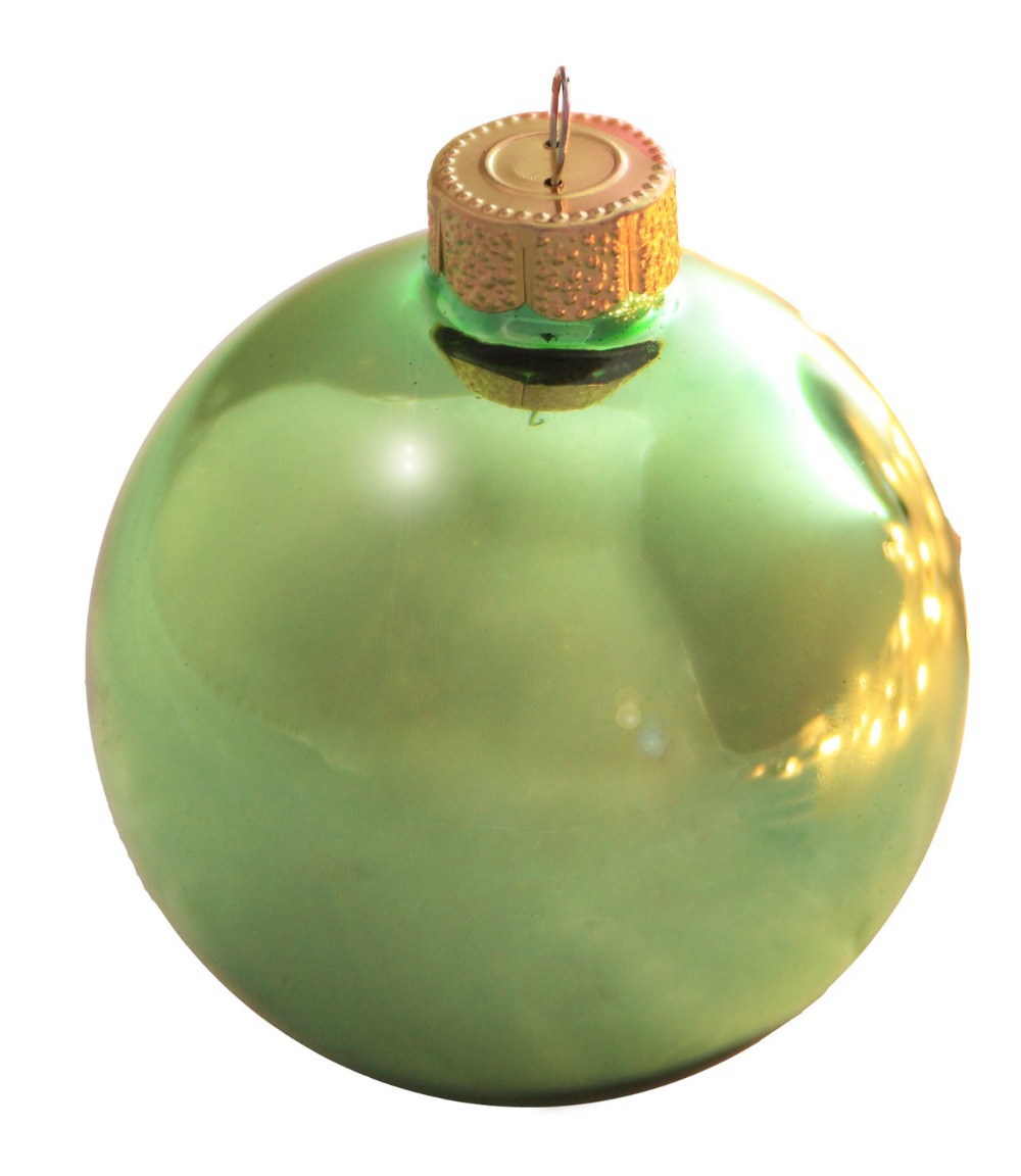 online get cheap lime green christmas ornaments online get cheap lime green christmas ornaments