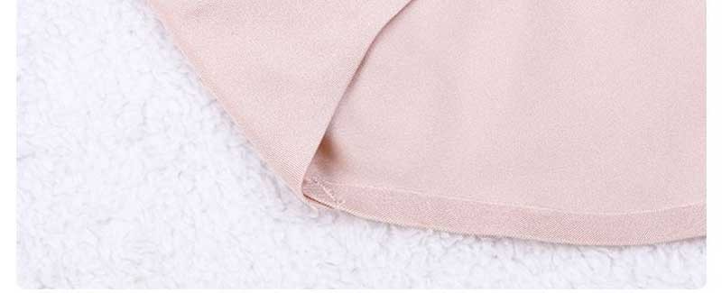 Plus Size D Cup Sexy Women Seamless LB Bra Gather Adjustable Super Push Up Bra Women Underwear Seamless Underwear Lingerie Bras Plus Size D Cup Sexy Women Seamless LB Bra Gather Adjustable Super Push Up Bra Women Underwear Seamless Underwear Lingerie Bras