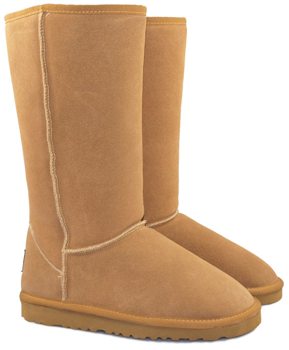 UGG bottes australia peau de mouton UGG bottes australia peau de mouton