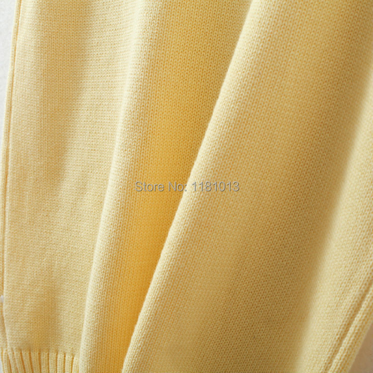 yellodetails (5)