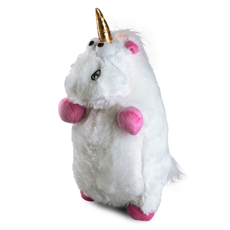 unicorn minions toy