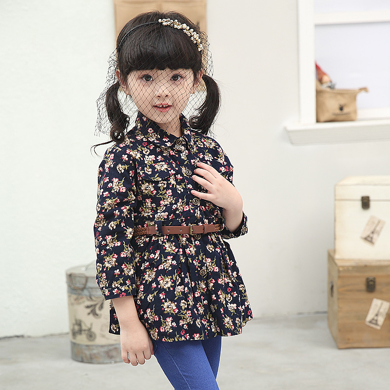 http://g01.a.alicdn.com/kf/HTB1eTfyJXXXXXaPaXXXq6xXFXXXj/Free-shipping-2015-autumn-new-design-high-quality-100-cotton-fashion-girl-Chinese-style-full-sleeves.jpg