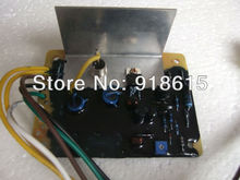 Mge6700 запасные части для, Avr, Automaitc регулятор напряжения, Замена