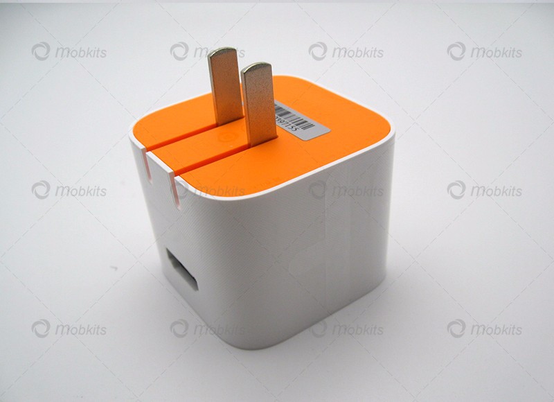 xiaomi-box_11