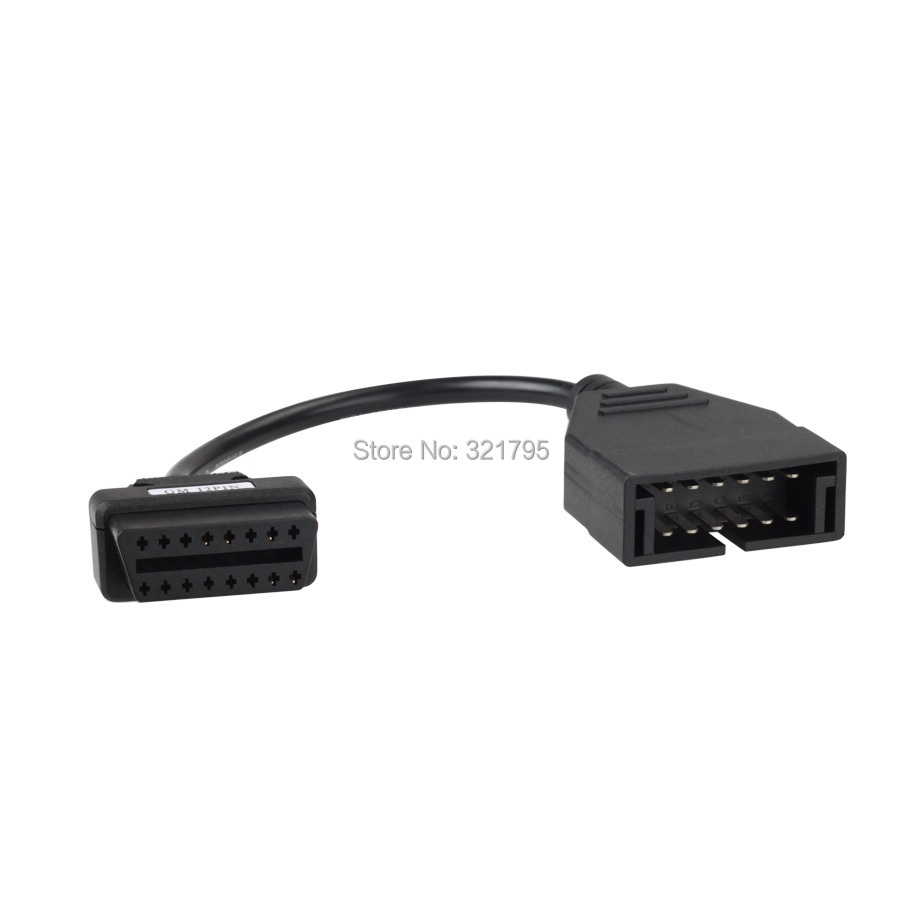 gm-12pin-to-obd1-obd2-connector-new-2.jpg