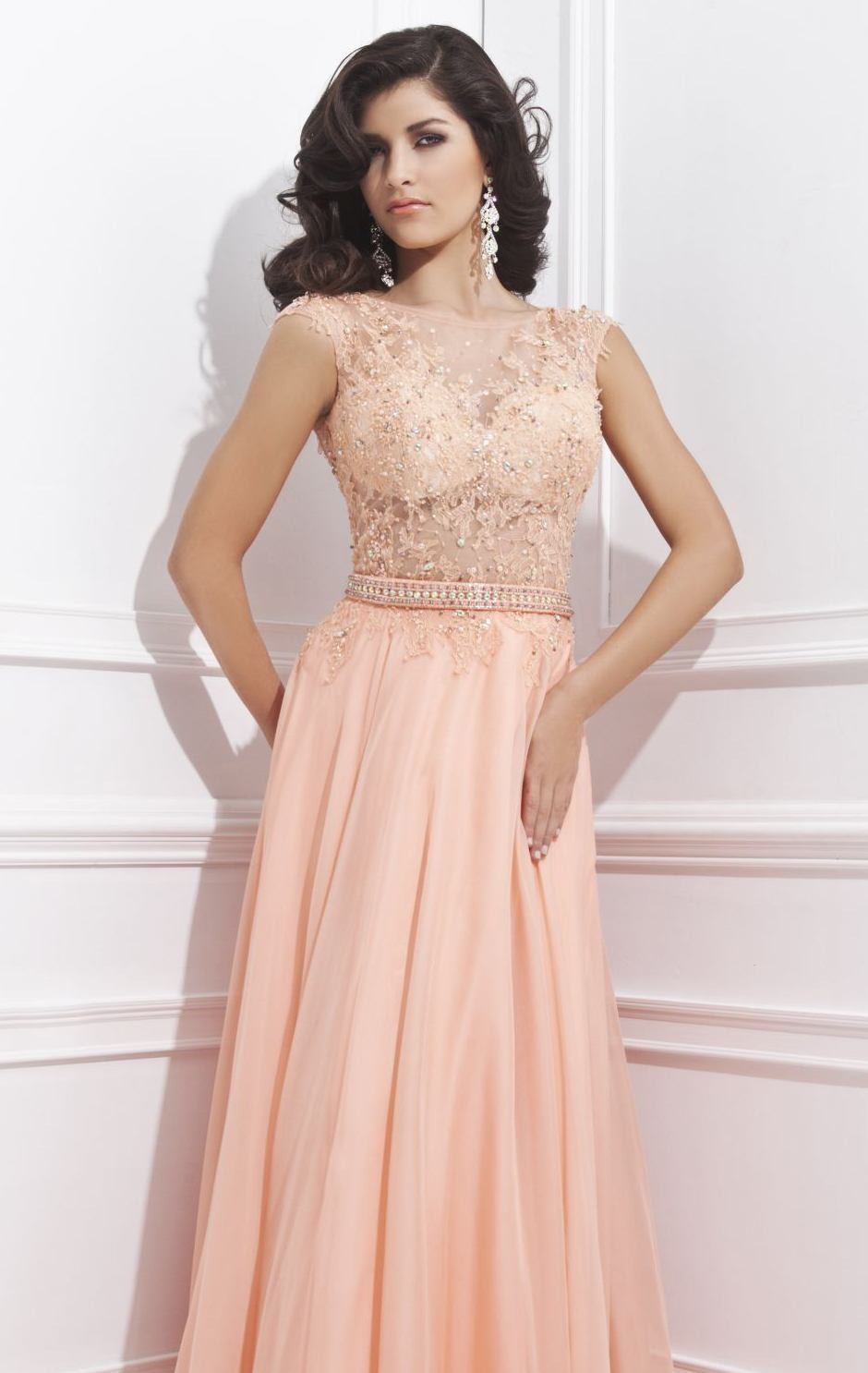 Cheap Bridesmaid Dresses Chicago bestweddingdresses