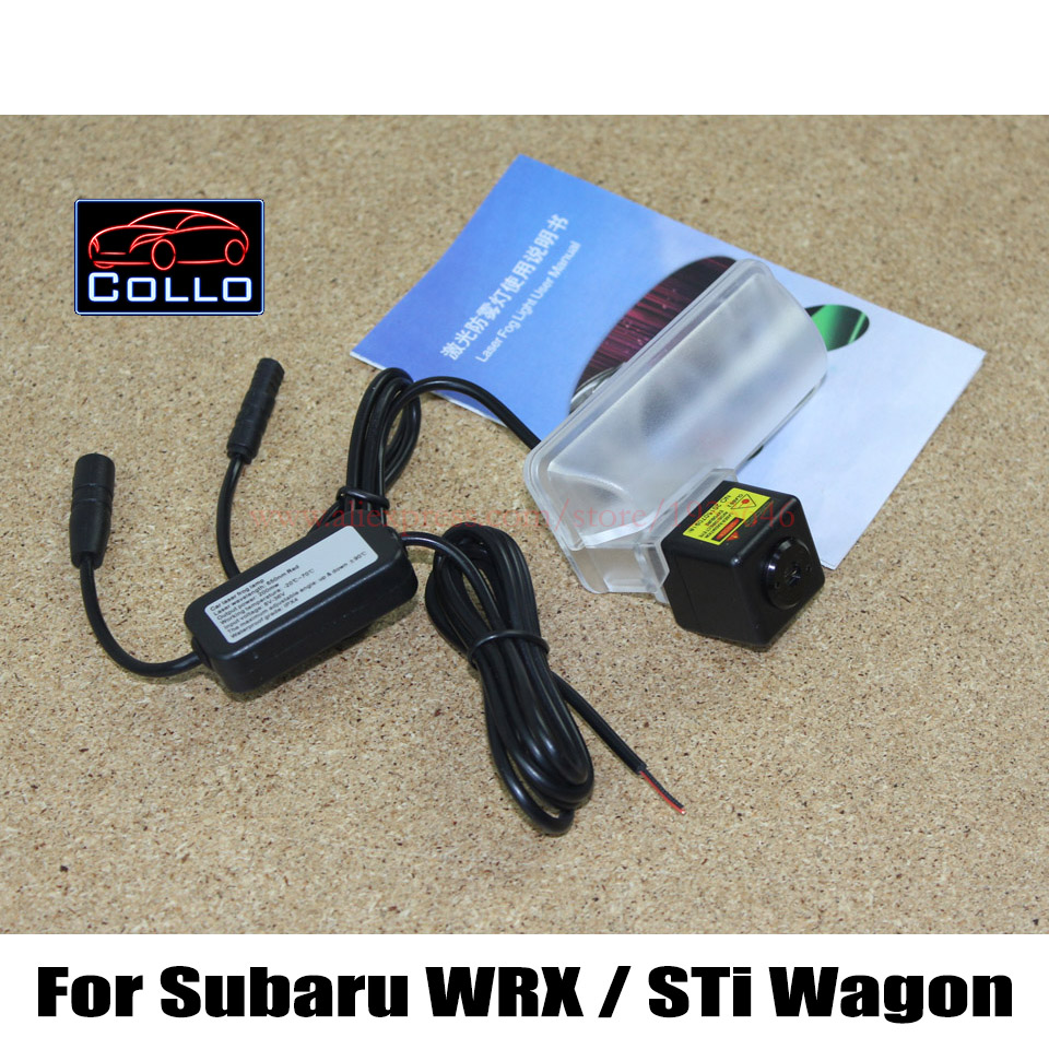        /       /      /  Subaru WRX STi / - 2011 ~ 2015