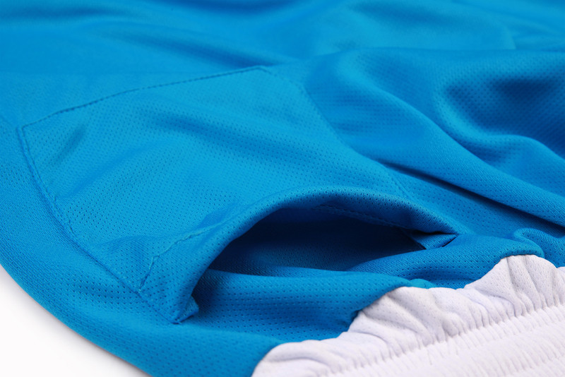 TB2VcasaVXXXXaRXXXXXXXXXXXX-21142703