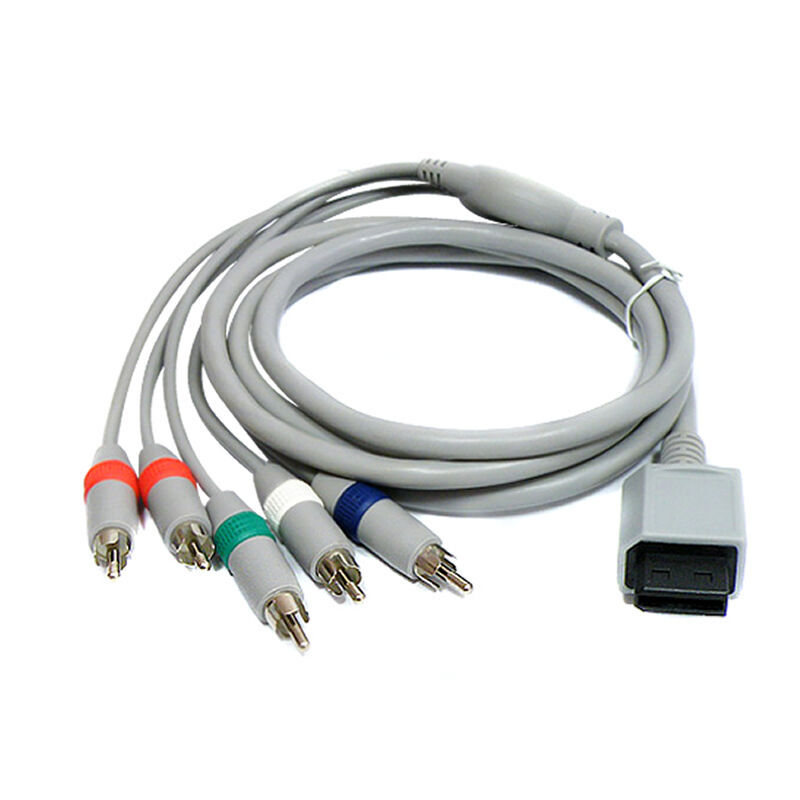 cable for wii