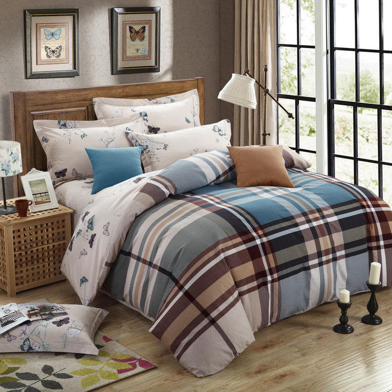 Popular Butterfly Bed SheetsBuy Cheap Butterfly Bed Sheets lots from