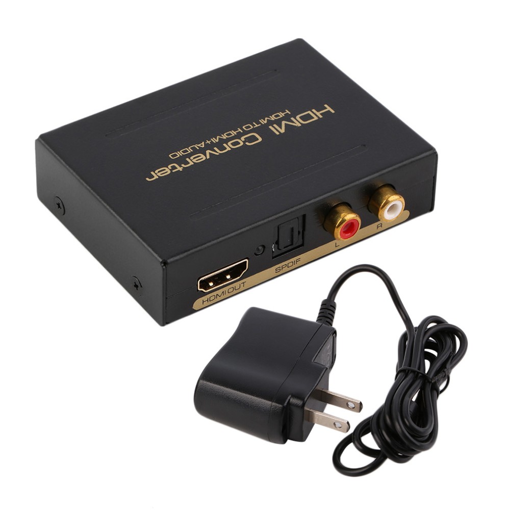 ZC278300-ALL-1-1