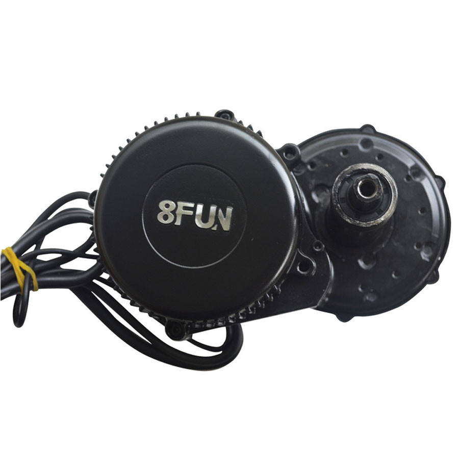 Bafang BBS02 48V 750W Ebike Electrical bicycle mid drive electrical bike conversion equipment + 48V 30Ah for Samsung lithium ebike battery HTB1eV6LKXXXXXcLXXXXq6xXFXXXp - Bafang BBS02 48V 750W Ebike Electrical bicycle mid drive electrical bike conversion equipment + 48V 30Ah for Samsung lithium ebike battery