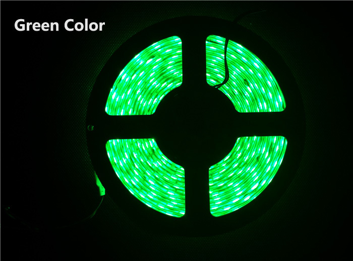 5m led light 5050 60leds m 300leds lighting non waterproof or waterproof cold white 5m led light 5050 60leds m 300leds lighting non waterproof or waterproof cold white