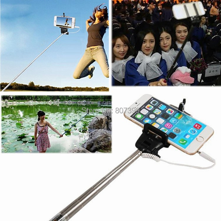 monopod-audio-cable-wired-self-selfie-stick-extendable-handheld-monopod-palo-para-selfies-with-bluetooth-Remote-Shutter-Control-1 (6).jpg