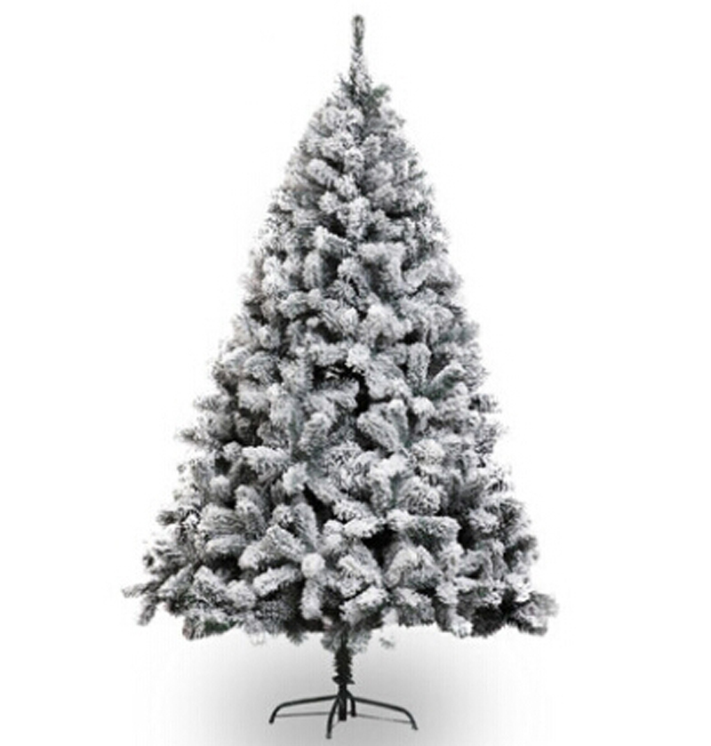 promoci 243 n de artificial tree stand compra artificial promoci 243 n de artificial tree stand compra artificial